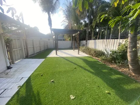 1346 Plato Court Vero Beach FL 32963