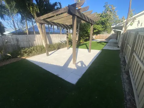 1346 Plato Court Vero Beach FL 32963