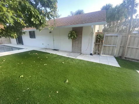 1346 Plato Court Vero Beach FL 32963