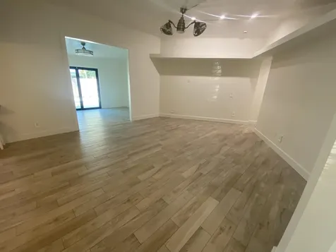 1346 Plato Court Vero Beach FL 32963