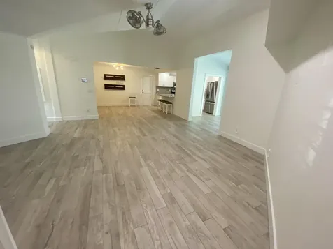 1346 Plato Court Vero Beach FL 32963