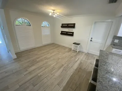 1346 Plato Court Vero Beach FL 32963