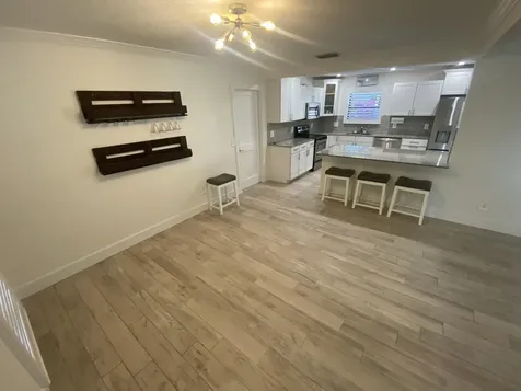 1346 Plato Court Vero Beach FL 32963