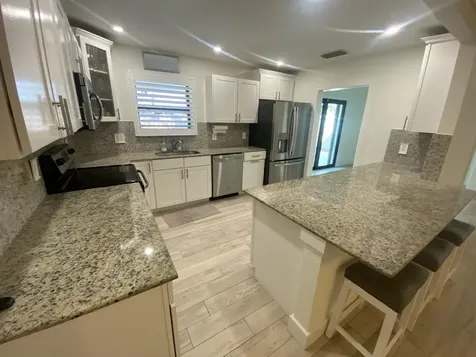 1346 Plato Court Vero Beach FL 32963
