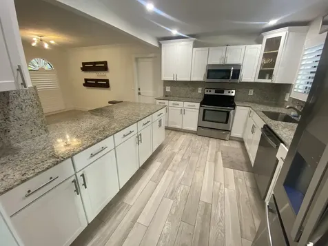 1346 Plato Court Vero Beach FL 32963