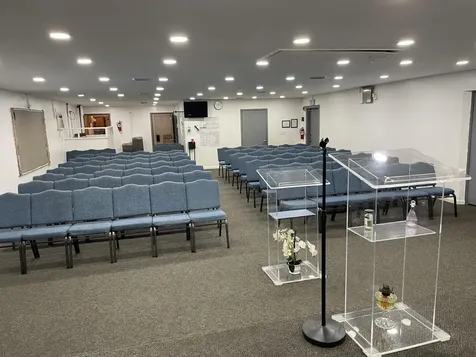 3100 Ford Road Palm Springs FL 33461