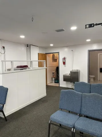 3100 Ford Road Palm Springs FL 33461