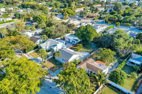 922 Upland Road West Palm Beach FL 33401
