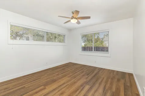 922 Upland Road West Palm Beach FL 33401
