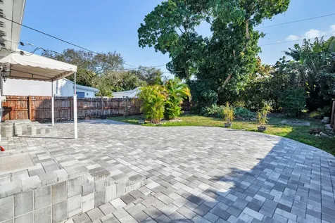 922 Upland Road West Palm Beach FL 33401