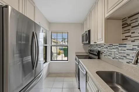 1532 SE Gurley Court Port Saint Lucie FL 34952