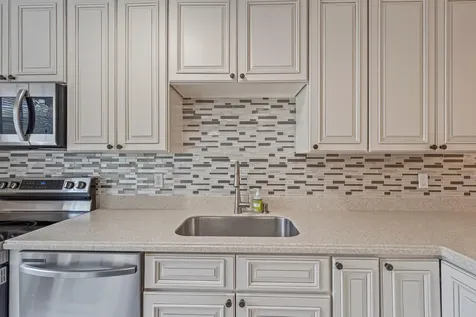1532 SE Gurley Court Port Saint Lucie FL 34952