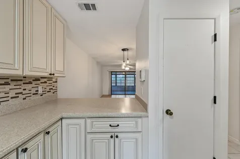 1532 SE Gurley Court Port Saint Lucie FL 34952