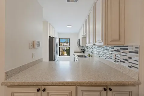 1532 SE Gurley Court Port Saint Lucie FL 34952