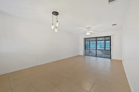 1532 SE Gurley Court Port Saint Lucie FL 34952