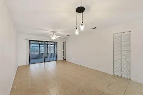 1532 SE Gurley Court Port Saint Lucie FL 34952