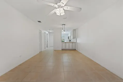 1532 SE Gurley Court Port Saint Lucie FL 34952