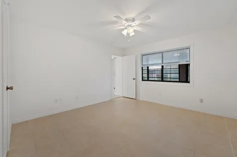 1532 SE Gurley Court Port Saint Lucie FL 34952