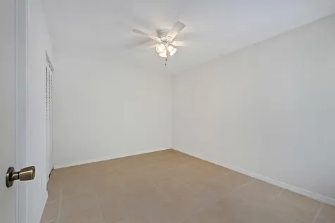1532 SE Gurley Court Port Saint Lucie FL 34952
