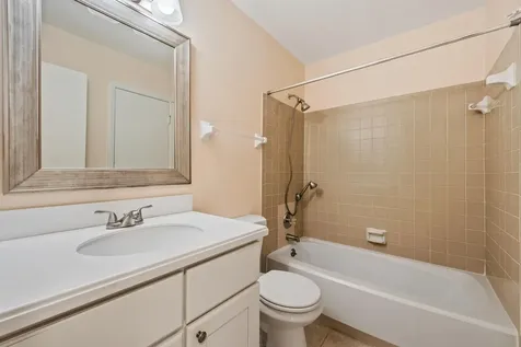 1532 SE Gurley Court Port Saint Lucie FL 34952