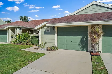 1532 SE Gurley Court Port Saint Lucie FL 34952