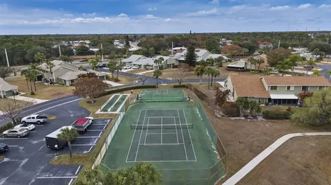 1532 SE Gurley Court Port Saint Lucie FL 34952