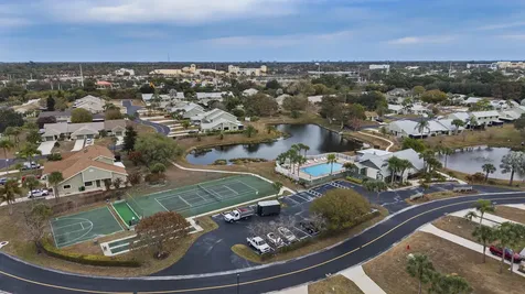 1532 SE Gurley Court Port Saint Lucie FL 34952