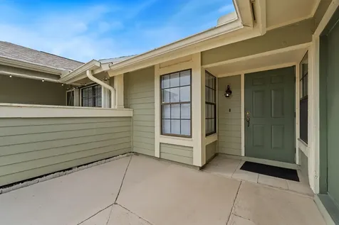 1532 SE Gurley Court Port Saint Lucie FL 34952