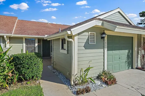1532 SE Gurley Court Port Saint Lucie FL 34952