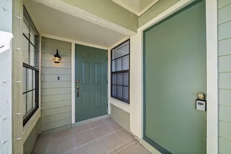 1532 SE Gurley Court Port Saint Lucie FL 34952