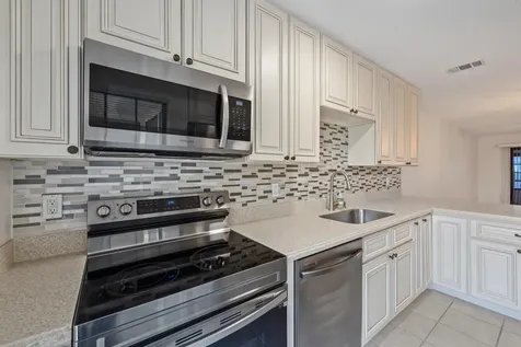 1532 SE Gurley Court Port Saint Lucie FL 34952