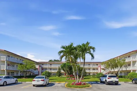 476 Fanshaw L Boca Raton FL 33434