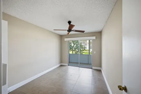 476 Fanshaw L Boca Raton FL 33434