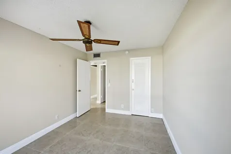 476 Fanshaw L Boca Raton FL 33434