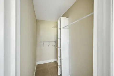 476 Fanshaw L Boca Raton FL 33434
