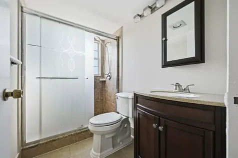 476 Fanshaw L Boca Raton FL 33434