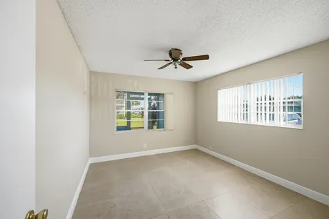 476 Fanshaw L Boca Raton FL 33434