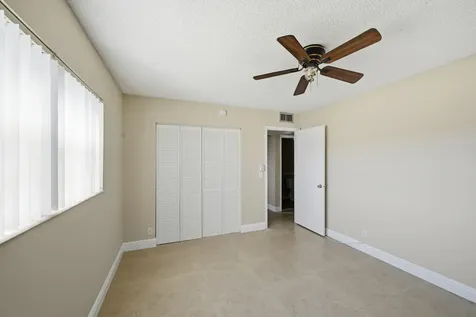 476 Fanshaw L Boca Raton FL 33434