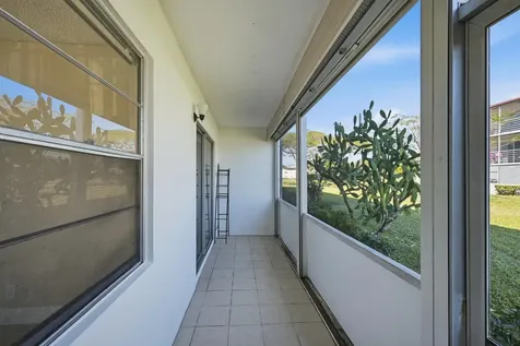 476 Fanshaw L Boca Raton FL 33434