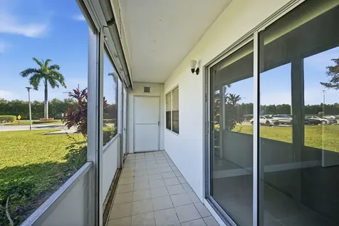 476 Fanshaw L Boca Raton FL 33434
