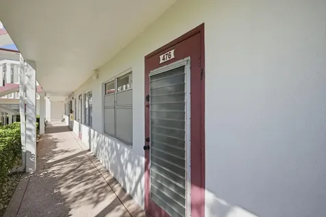 476 Fanshaw L Boca Raton FL 33434