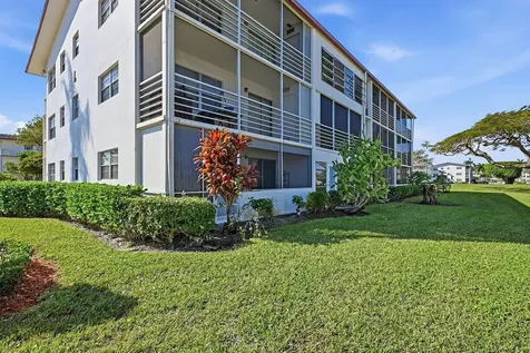 476 Fanshaw L Boca Raton FL 33434
