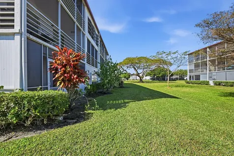 476 Fanshaw L Boca Raton FL 33434