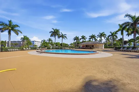 476 Fanshaw L Boca Raton FL 33434
