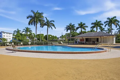 476 Fanshaw L Boca Raton FL 33434