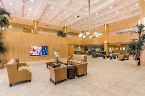 476 Fanshaw L Boca Raton FL 33434