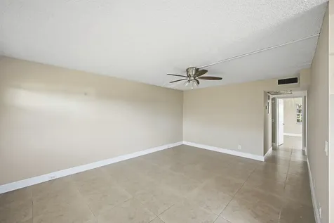 476 Fanshaw L Boca Raton FL 33434