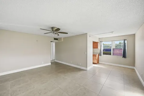 476 Fanshaw L Boca Raton FL 33434