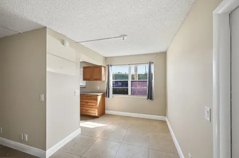 476 Fanshaw L Boca Raton FL 33434