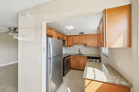 476 Fanshaw L Boca Raton FL 33434